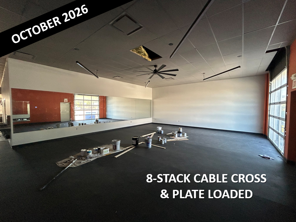Cable Cross Area - October 2026.png