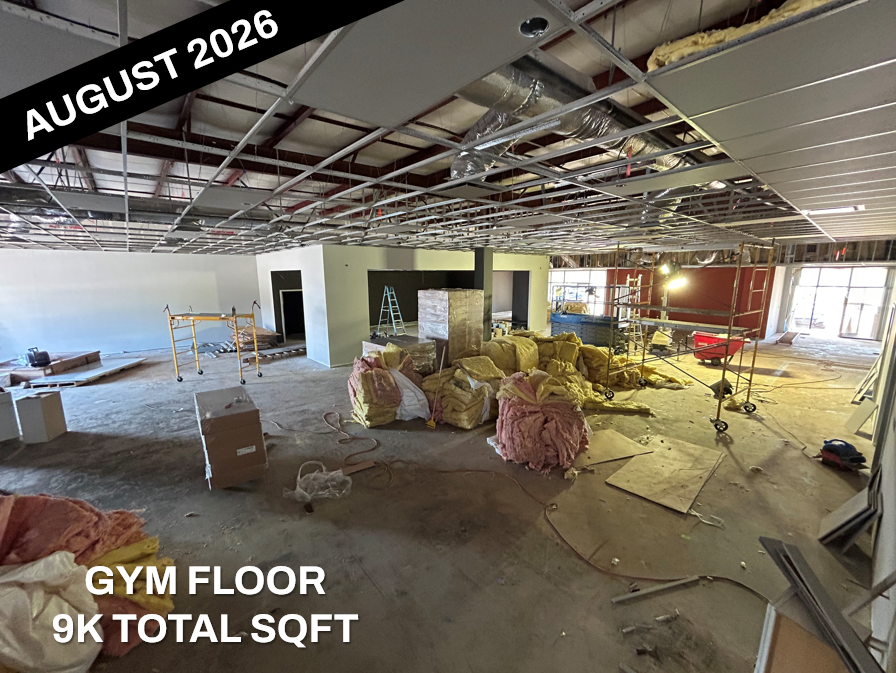 Gym Floor - August 2026.png