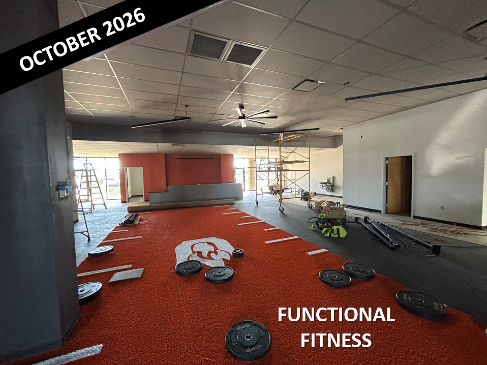 Functional Fitness Area - October 2026.png