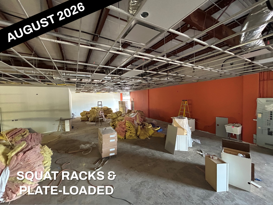 Squat Racks Plate Loaded - August 2026.png