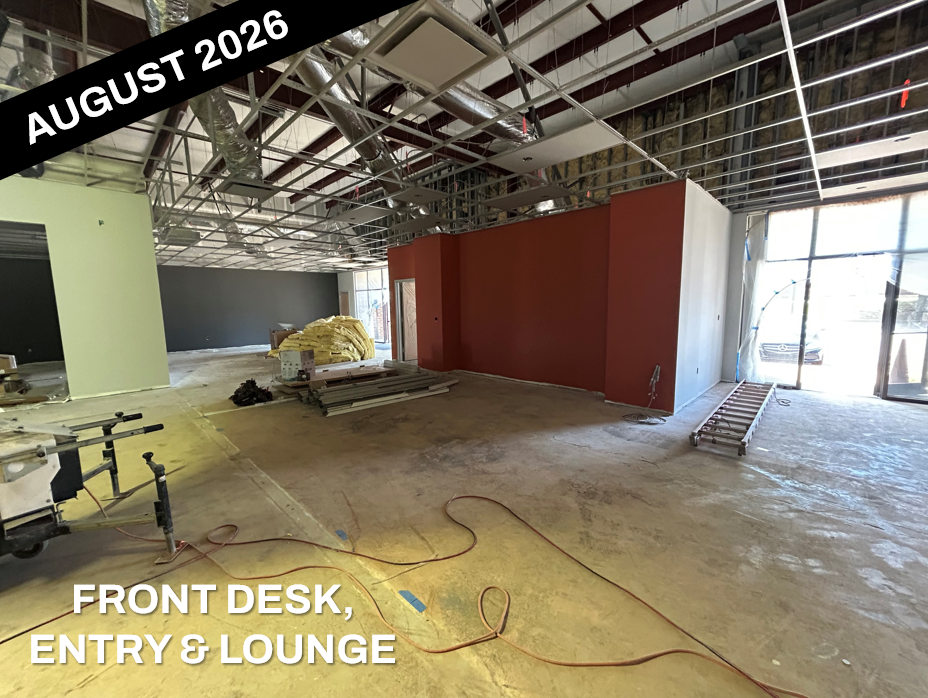 Front Desk Area - August 2026.png