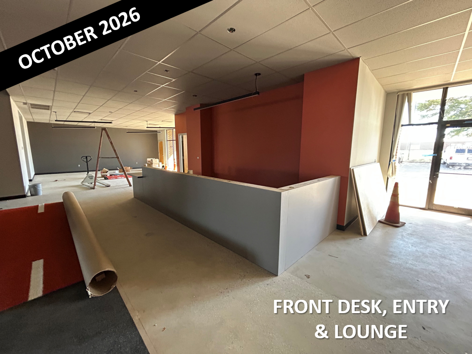 Front Desk Area - October 2026.png