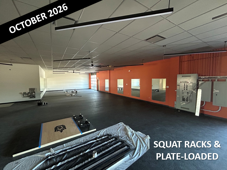 Squat Racks Plate Loaded - October 2026.png
