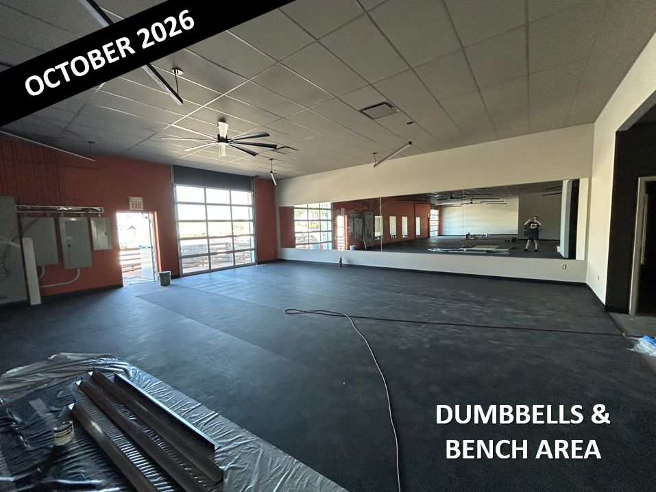 Dumbbells Area - October 2026.png