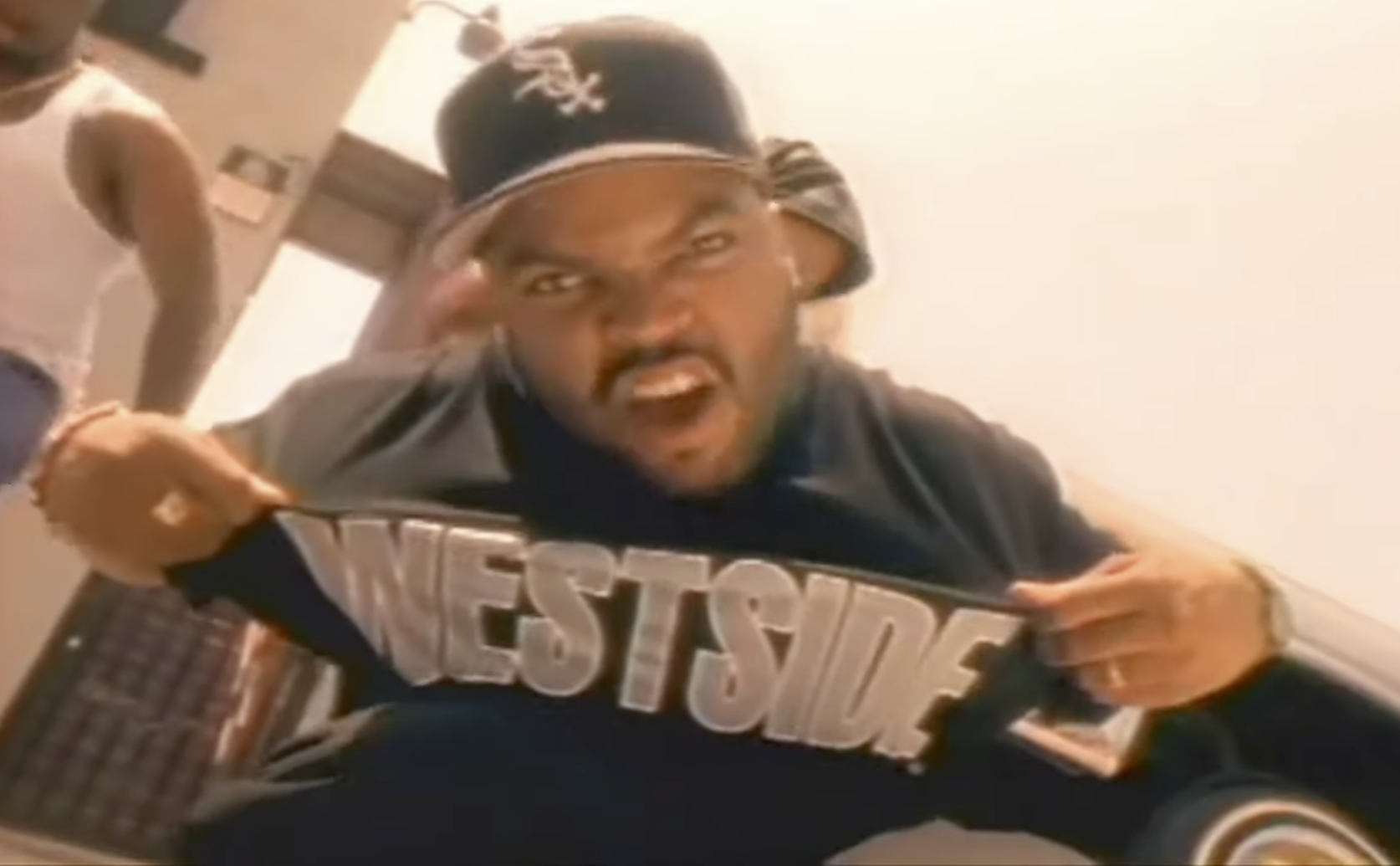 Screenshot 2025-12-27 at 12.28.36 AM.png