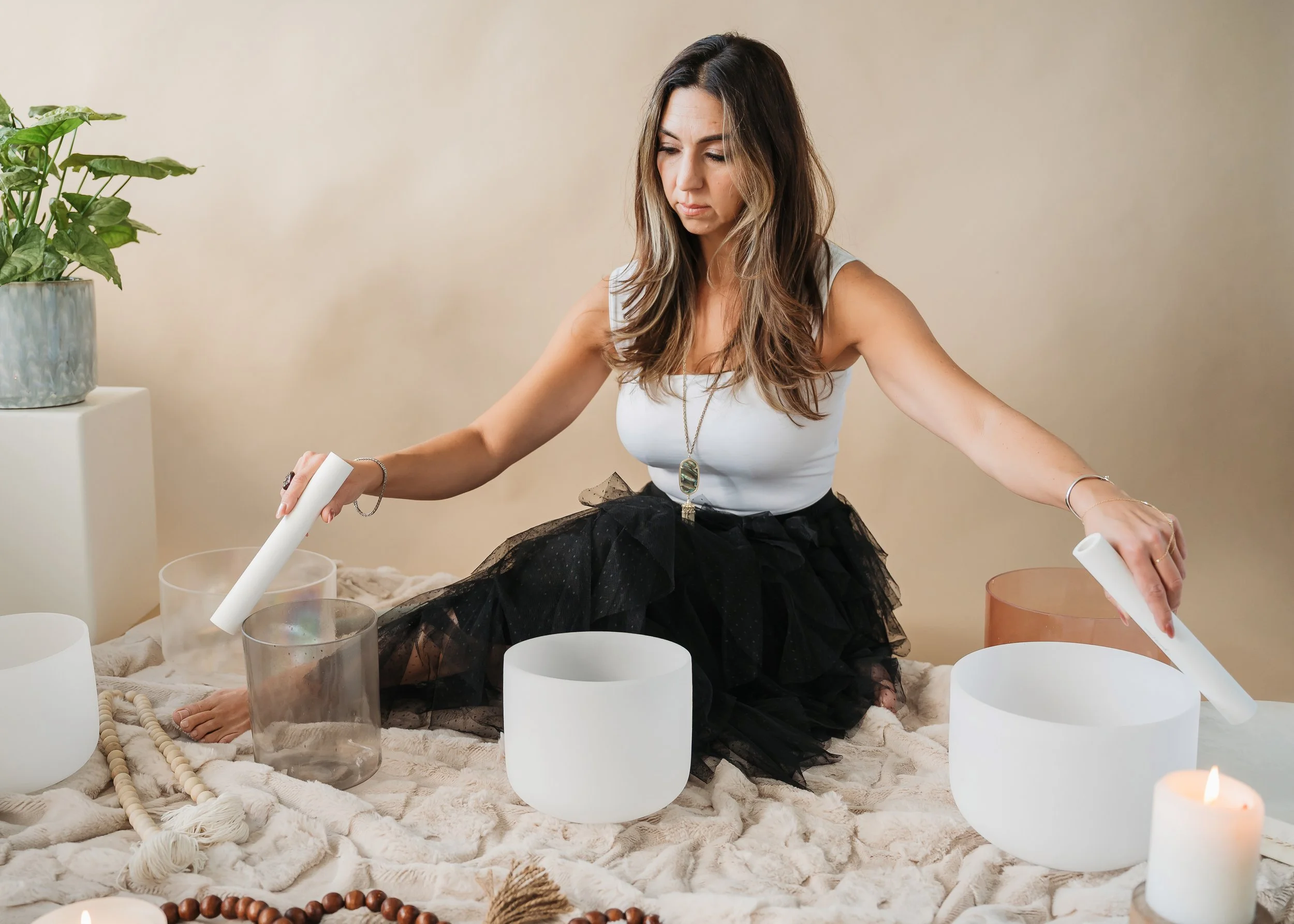 Amanda G Branding Session-26.jpg