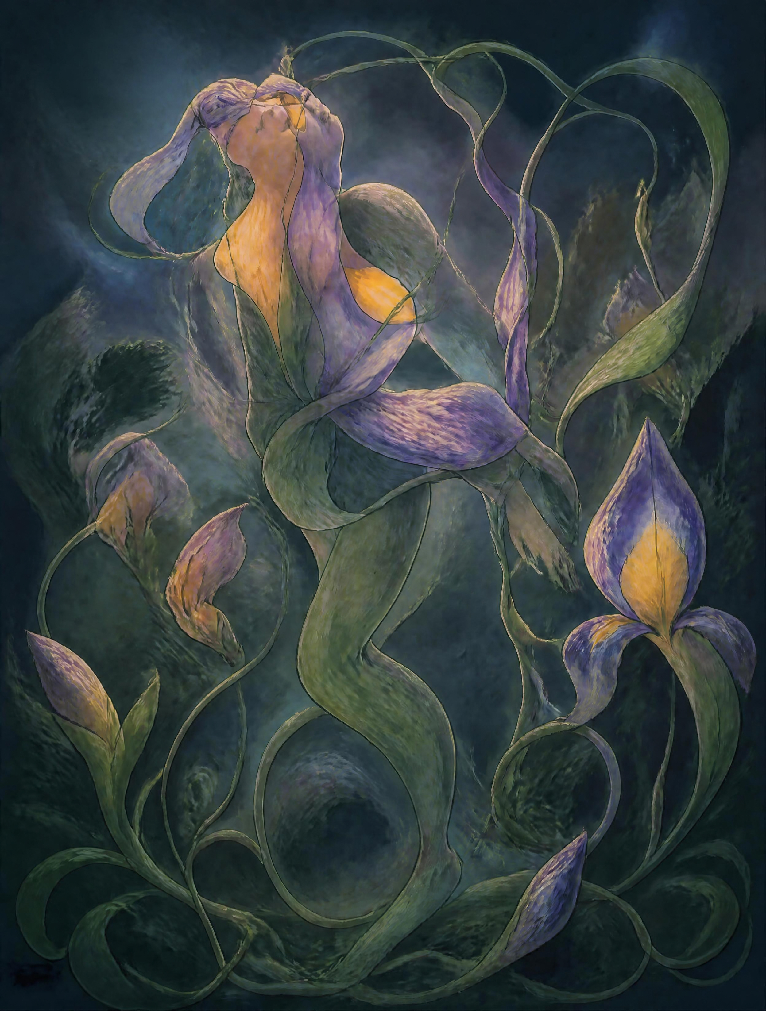 Moonlit Floral Spirit - 2.png