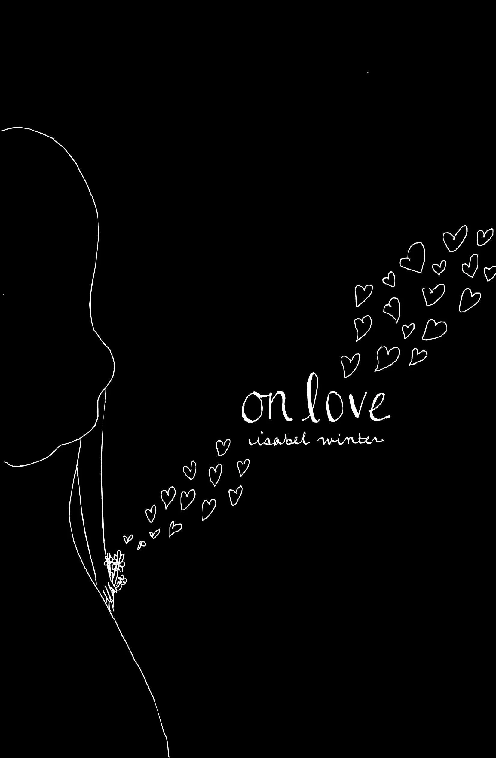 Front Cover - Proper Size - Copy.jpg