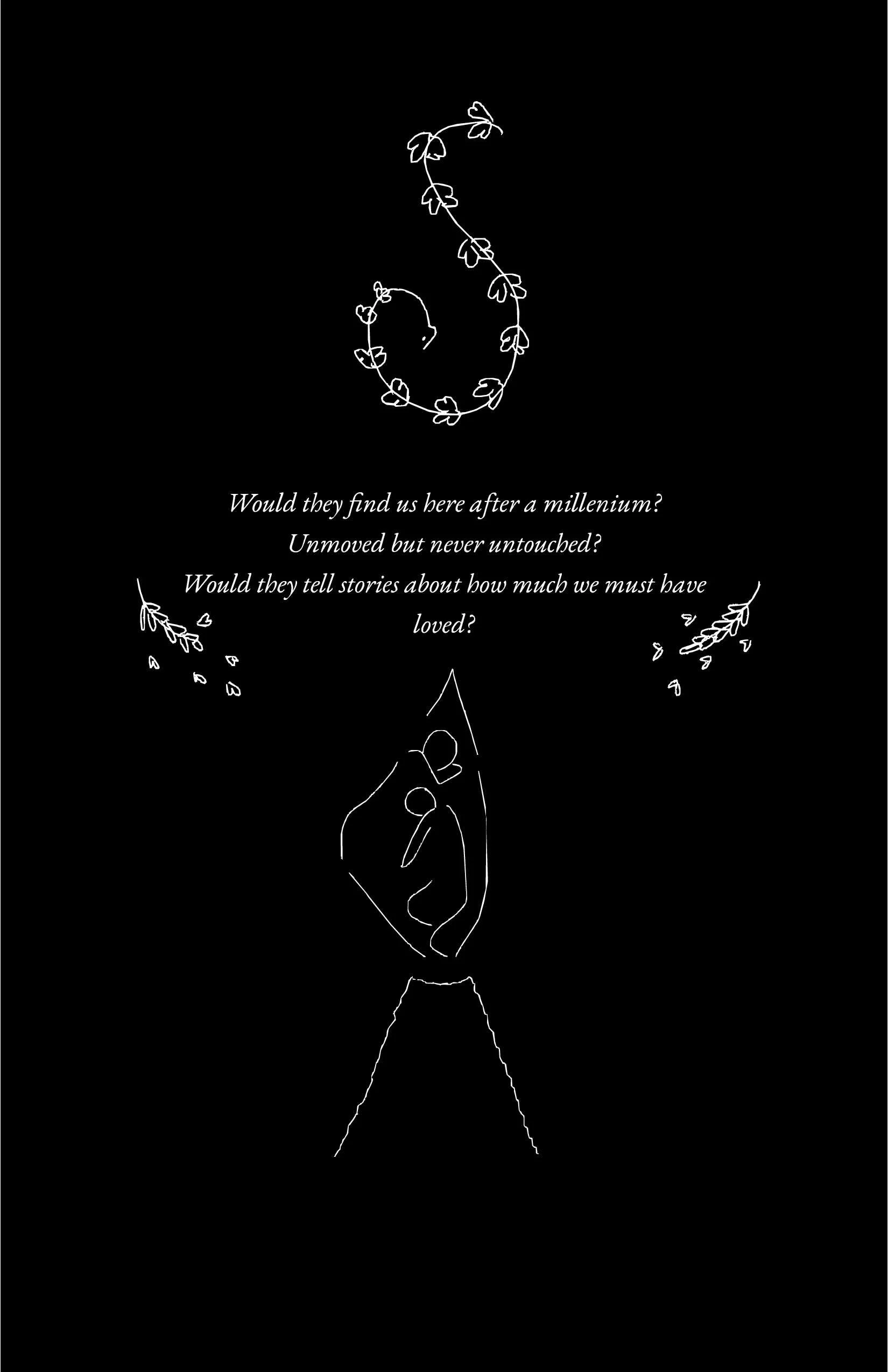 Back Cover - Proper Size.jpg