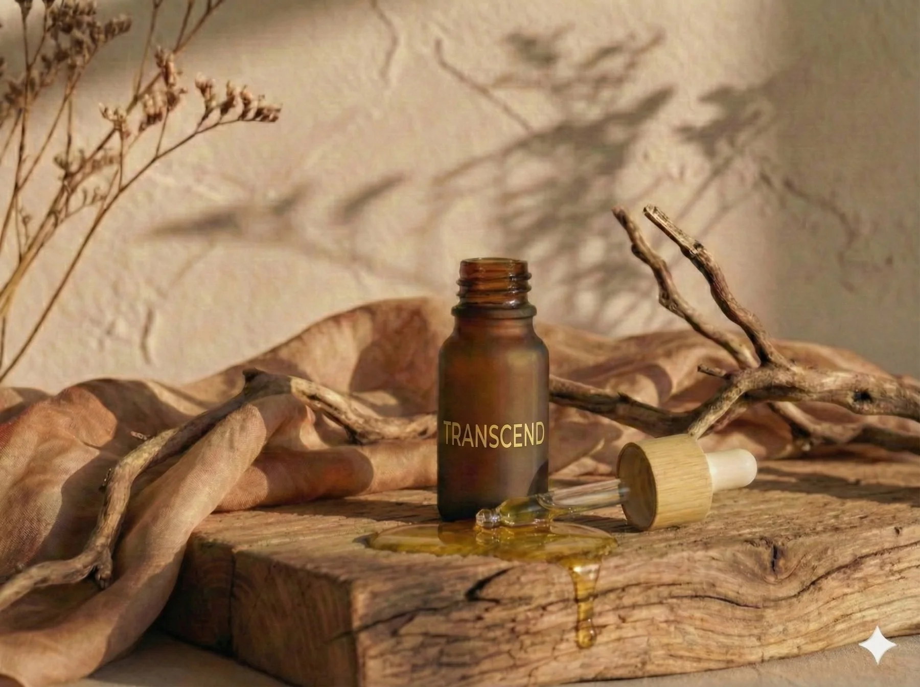 TRANSCEND (sm size for sq space).jpg