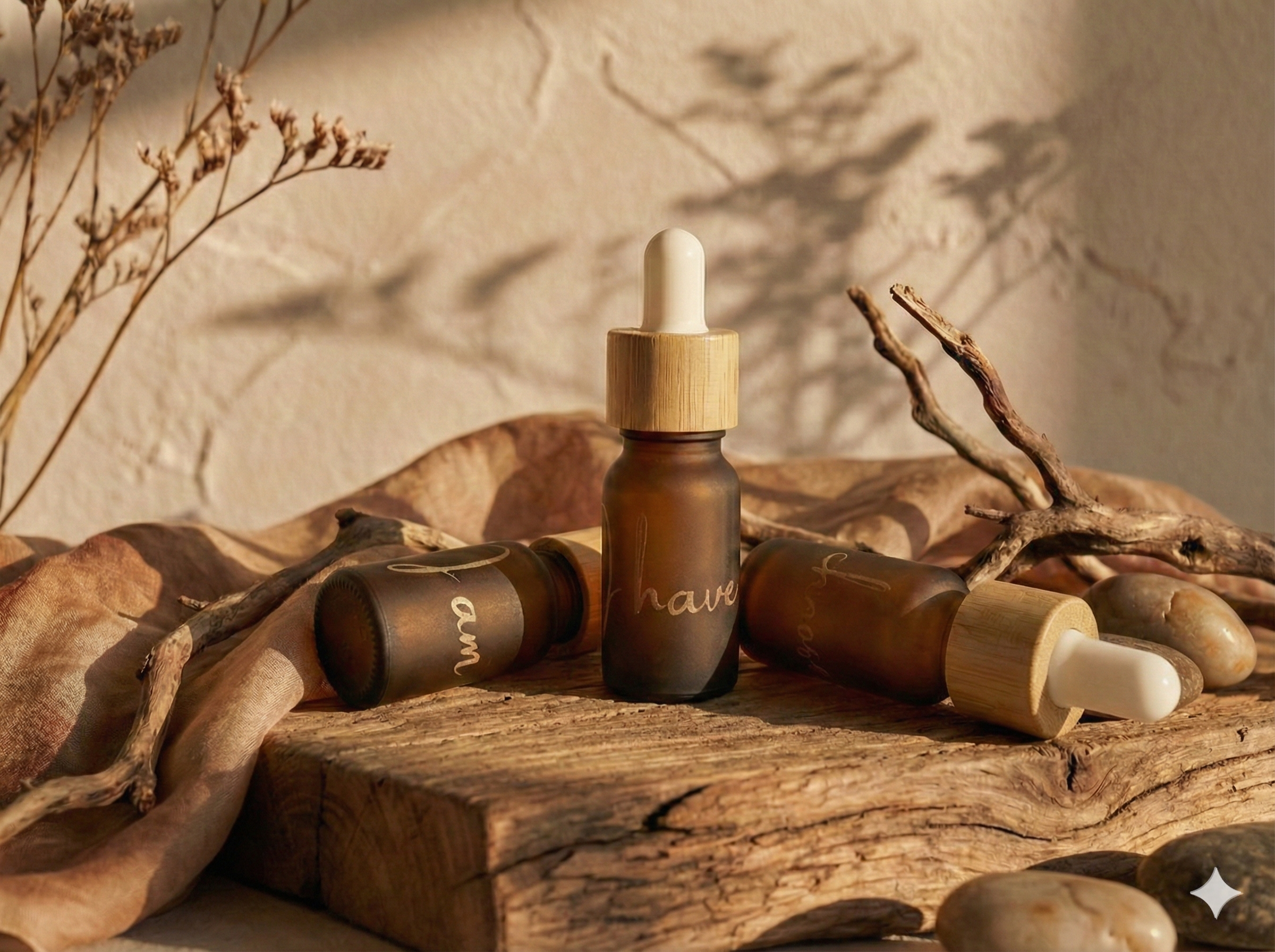 Alignment Collection