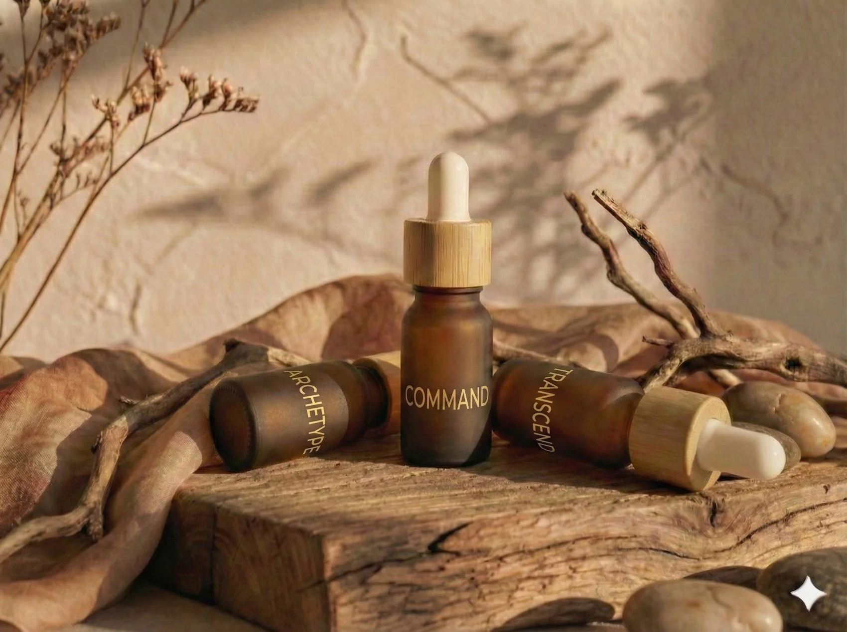 ESSENCE COLLECTION (sm size for sq space).jpg