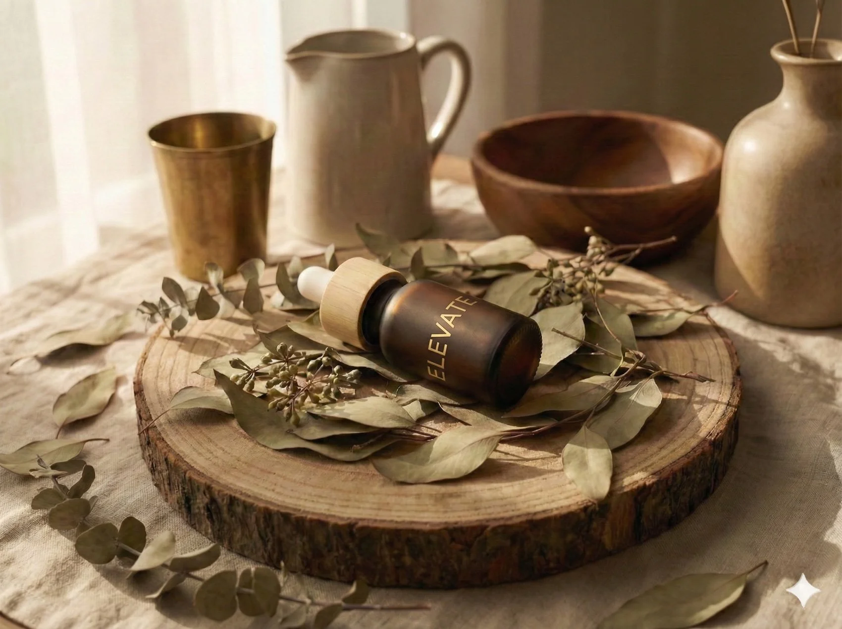 ELEVATE (sm size for sq space).jpg
