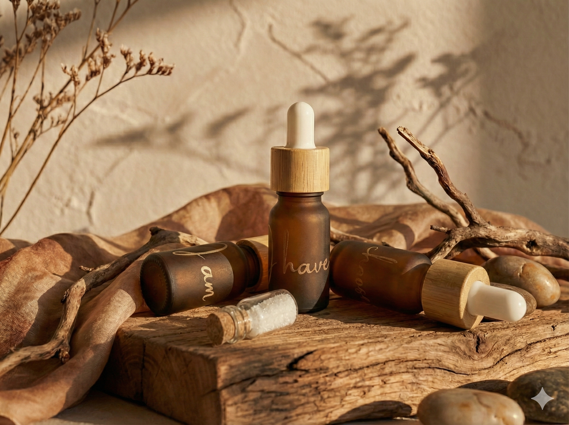 Alignment Collection