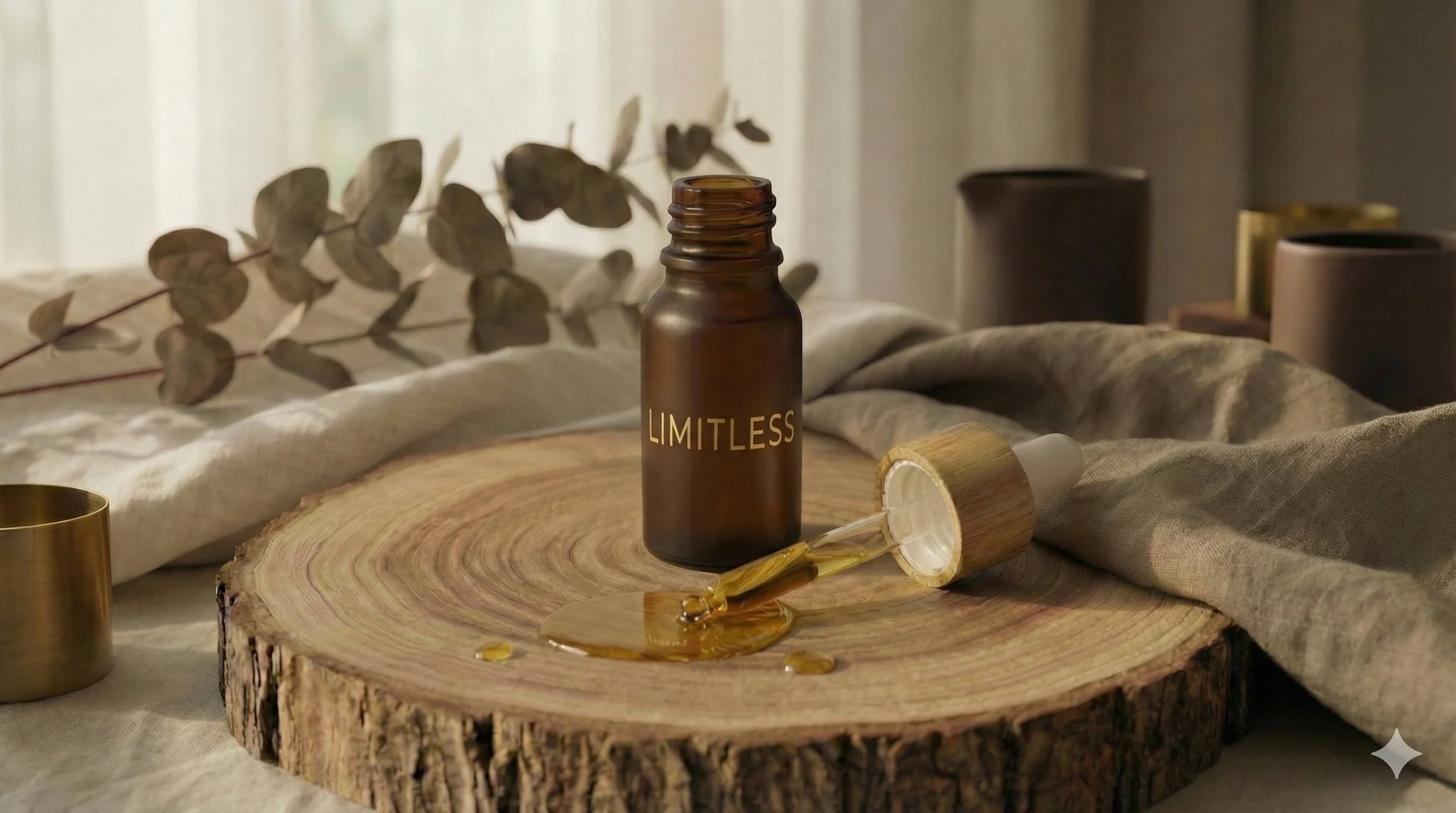 LIMITLESS (sm size for sq space).jpg