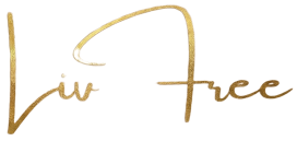Liv Free