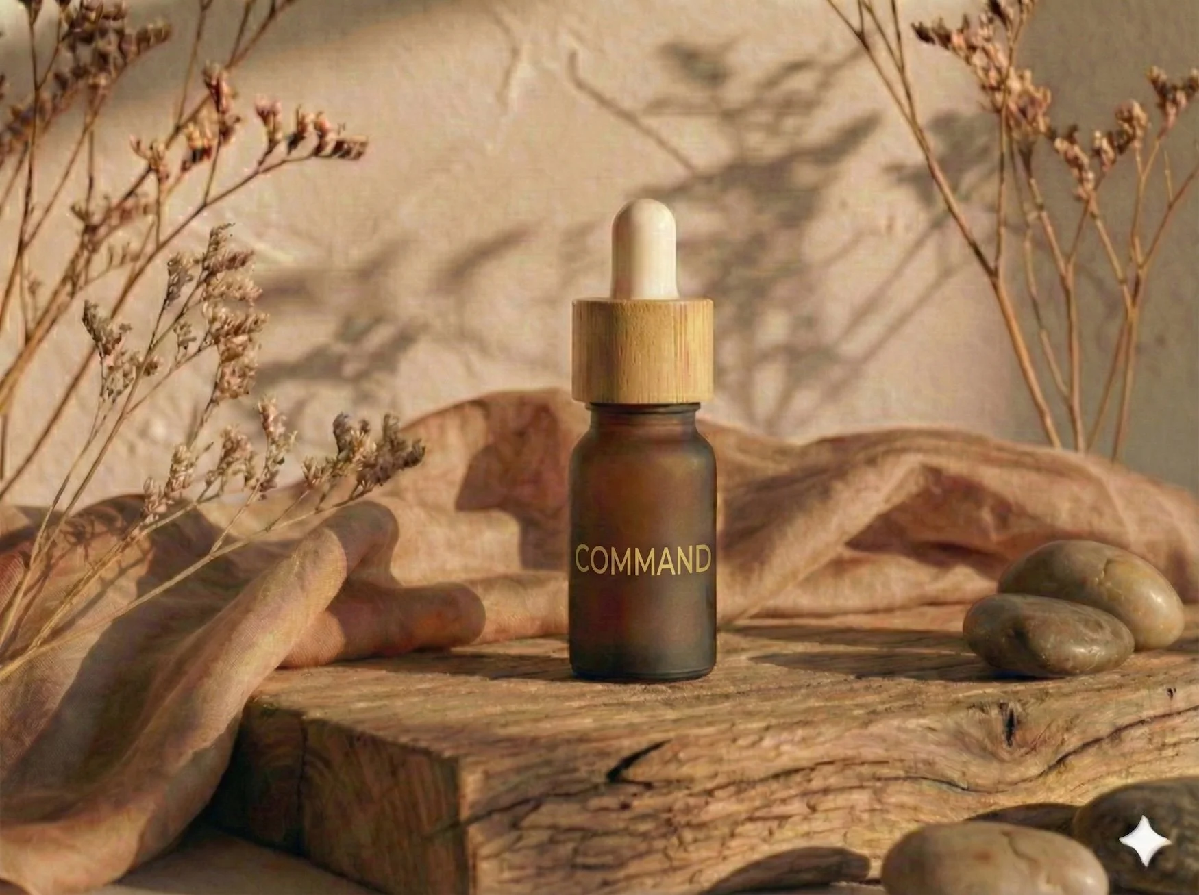 COMMAND (sm size for sq space).jpg