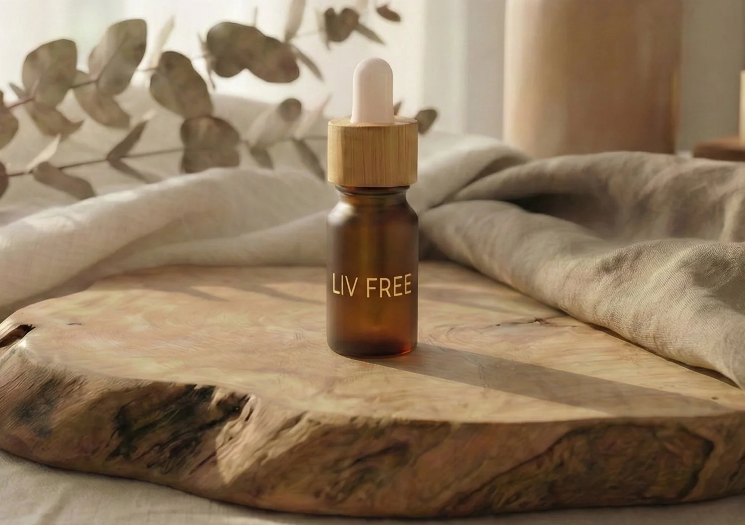 LIV FREE (sm size for sq space).jpg