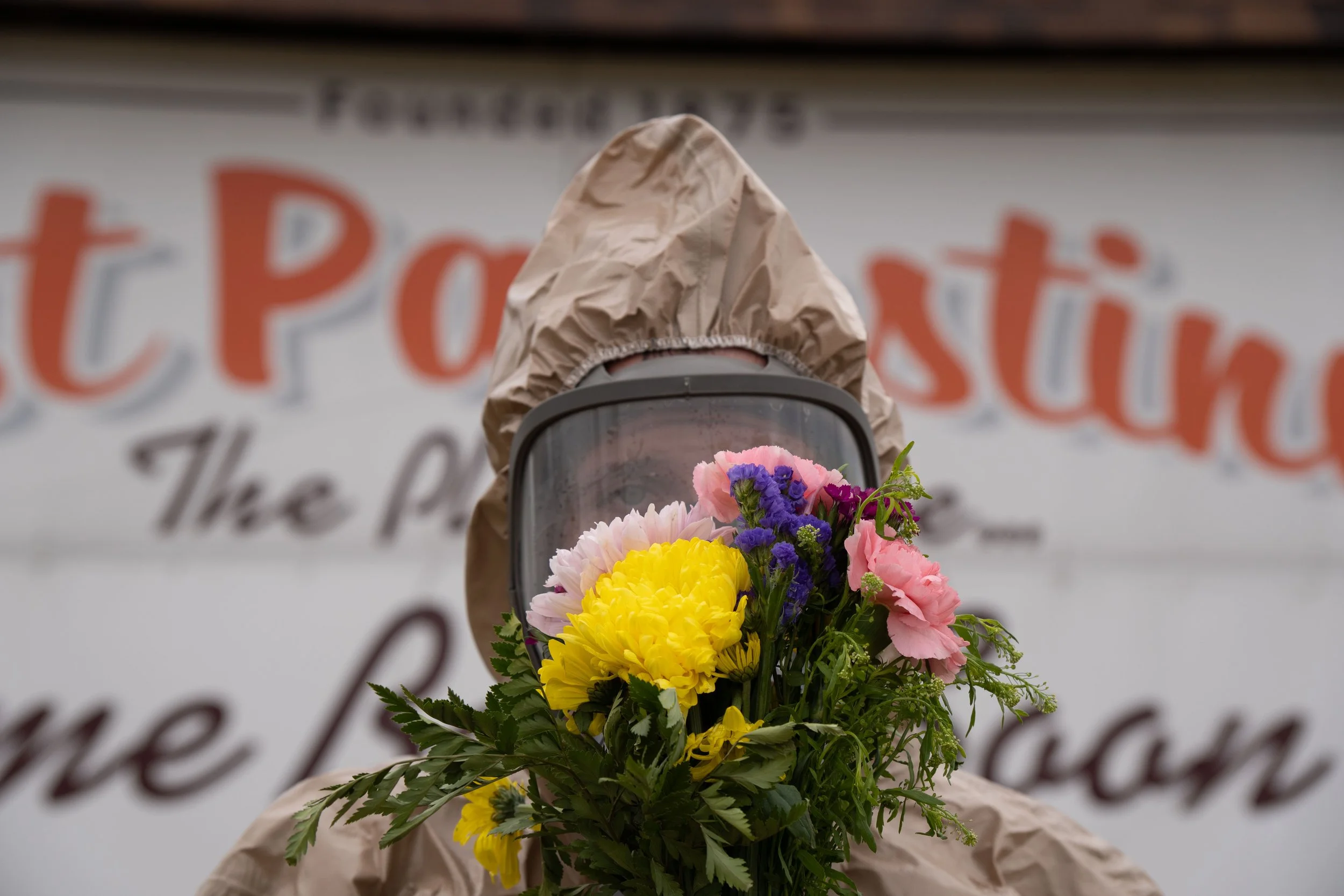 _DSC1254_1.jpeg