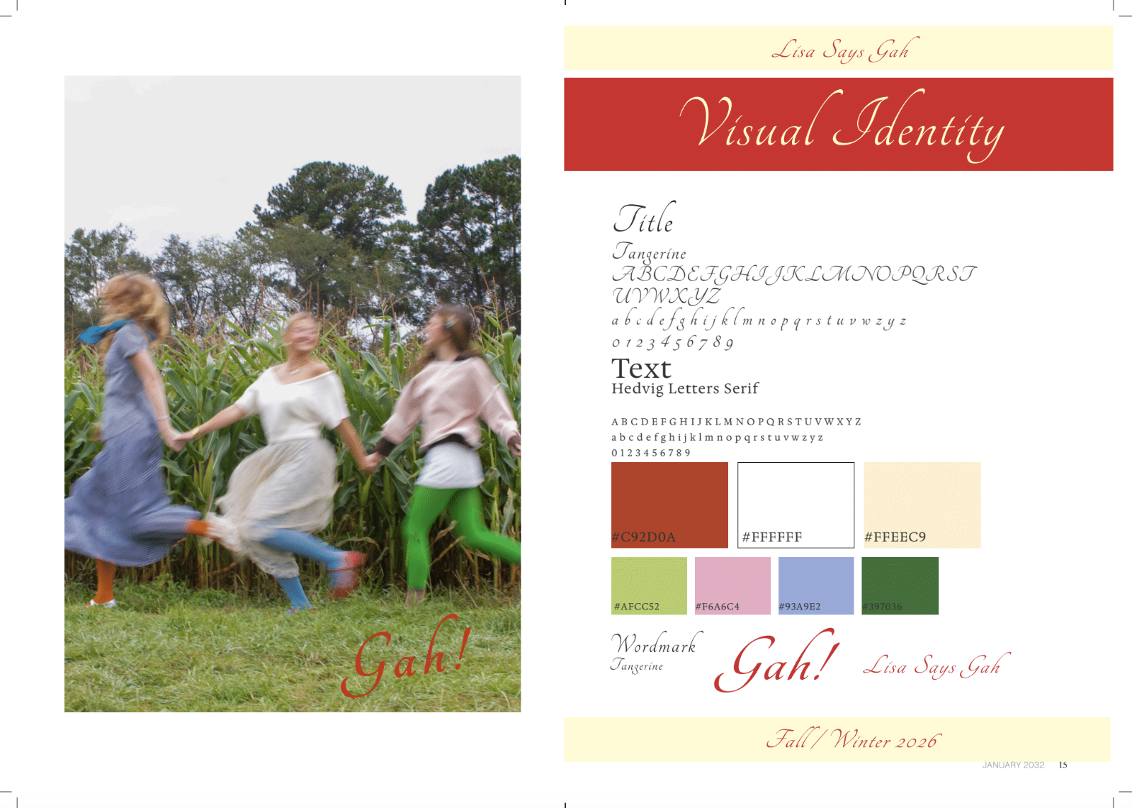 Screenshot 2025-12-27 at 6.42.31 PM.png