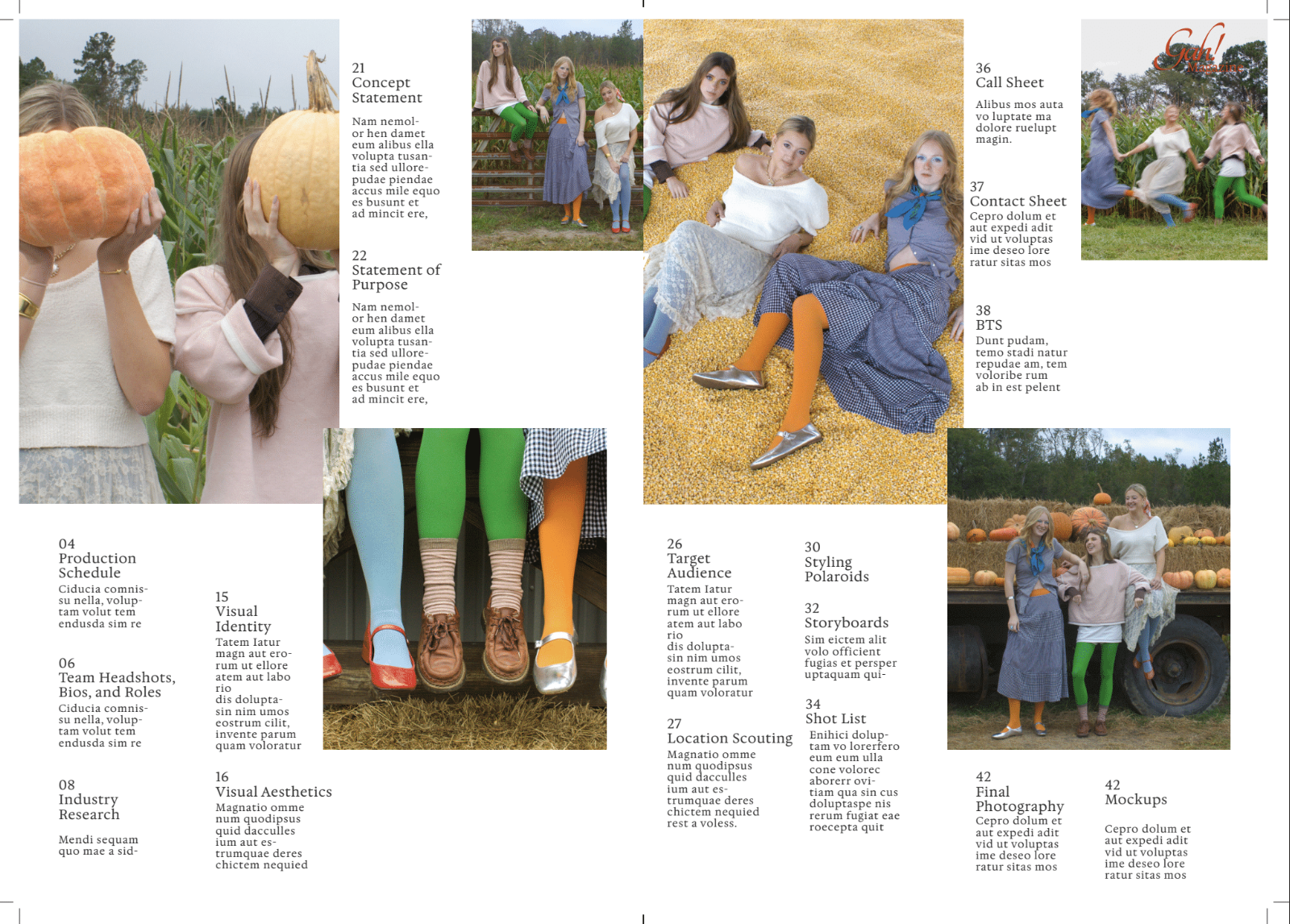 Screenshot 2025-12-27 at 6.41.17 PM.png