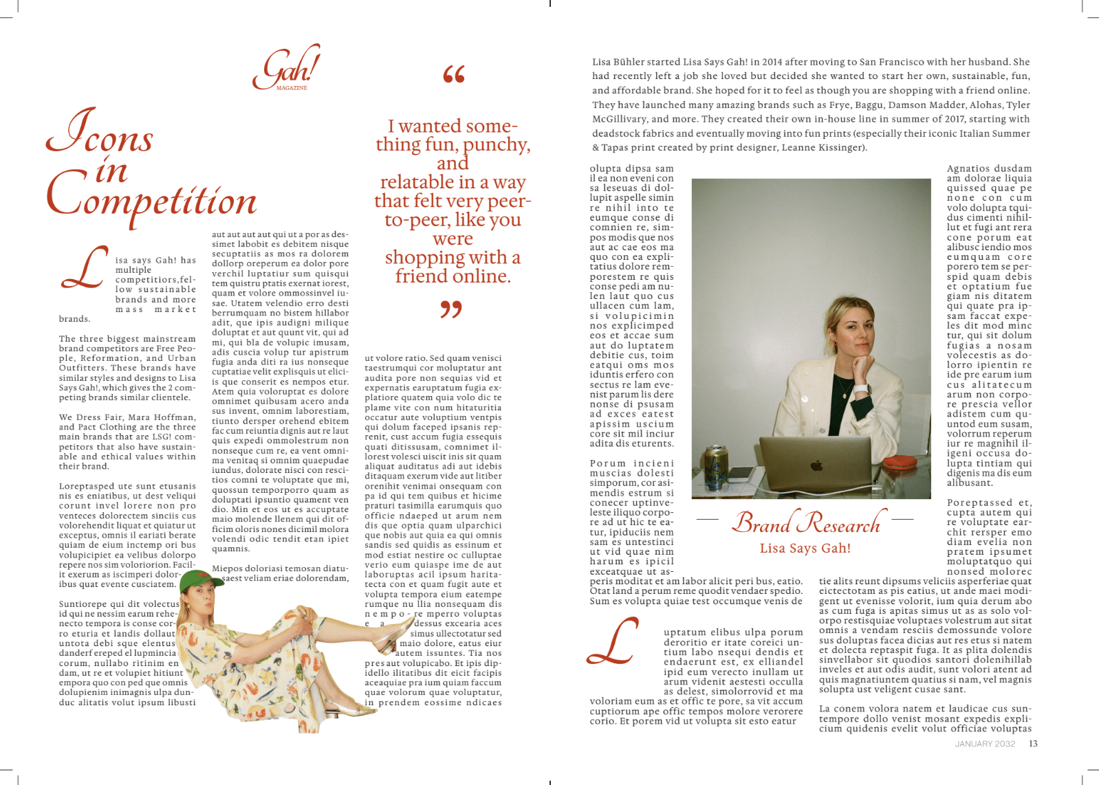 Screenshot 2025-12-27 at 6.42.17 PM.png