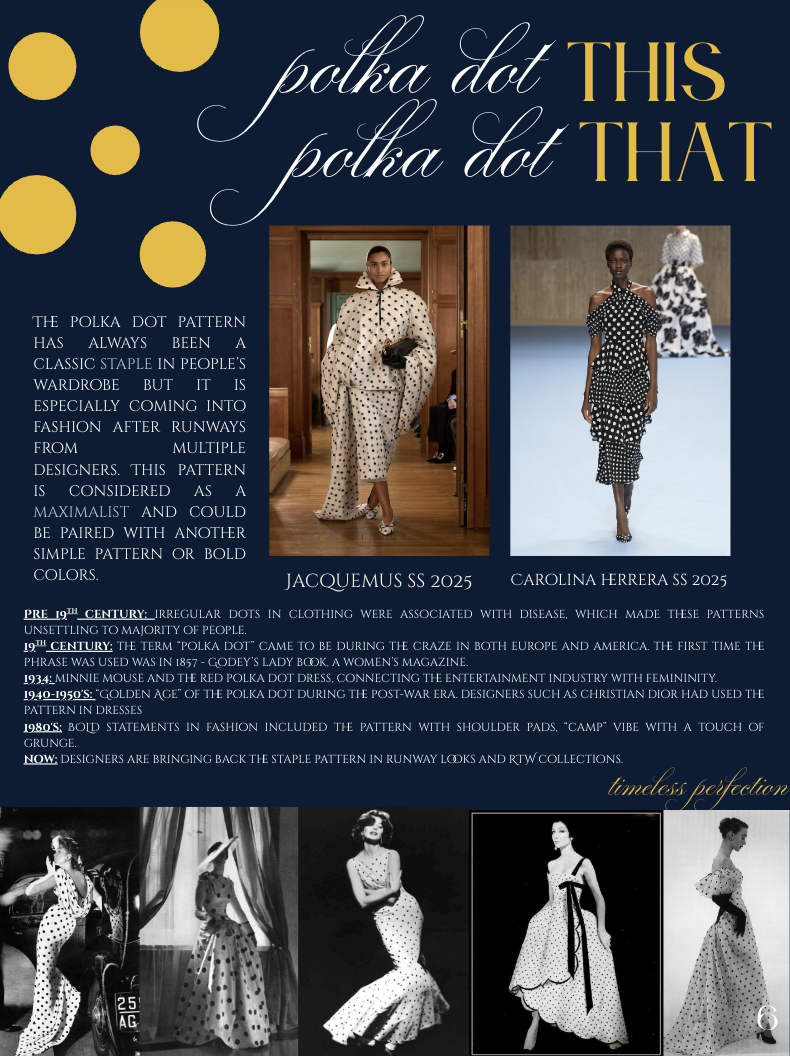 Screenshot 2025-12-27 at 6.17.35 PM.png