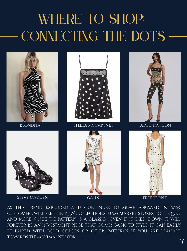 Screenshot 2025-12-27 at 6.17.48 PM.png