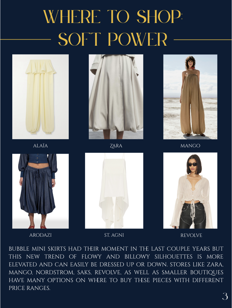 Screenshot 2025-12-27 at 6.16.18 PM.png