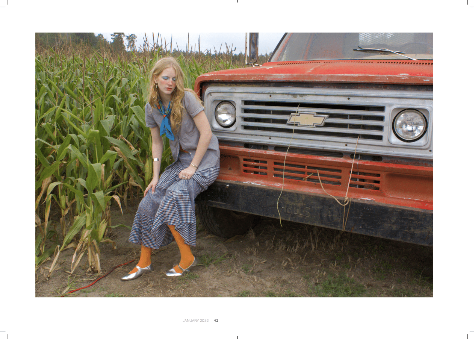 Screenshot 2025-12-27 at 6.45.25 PM.png