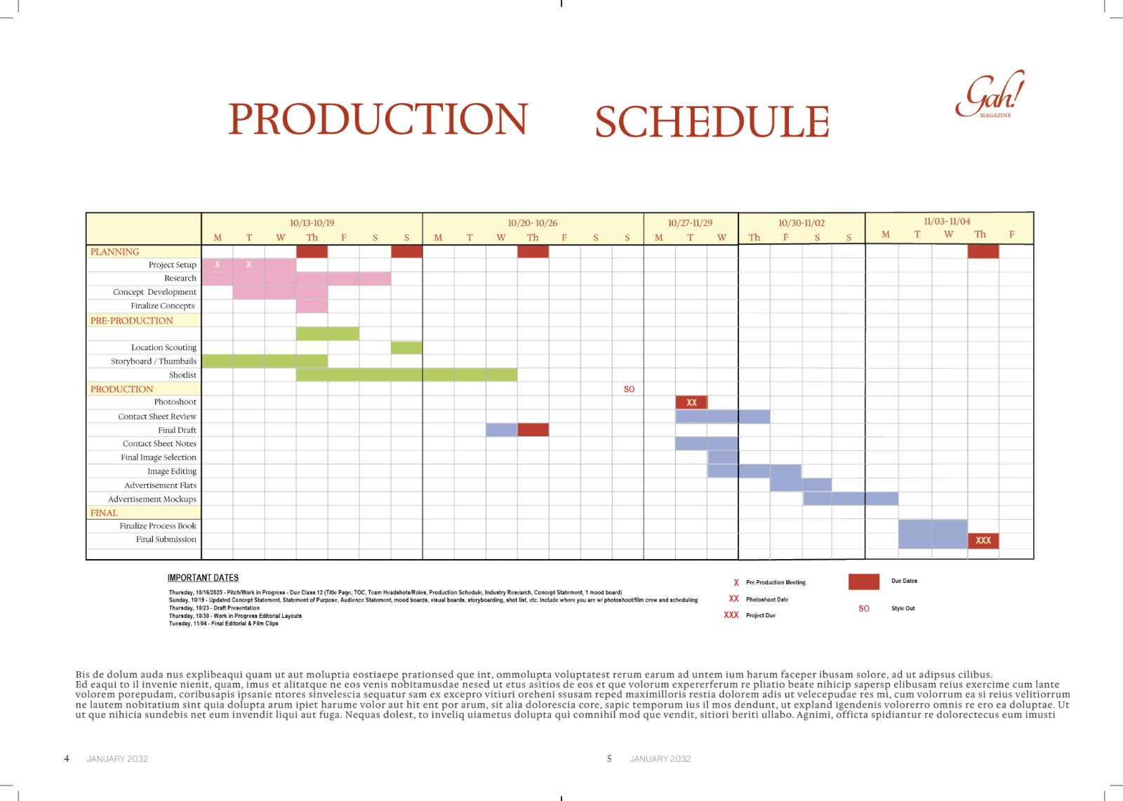 Screenshot 2025-12-27 at 6.41.30 PM.png