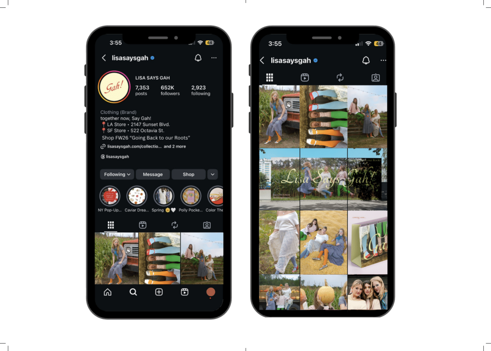 Screenshot 2025-12-27 at 6.46.01 PM.png