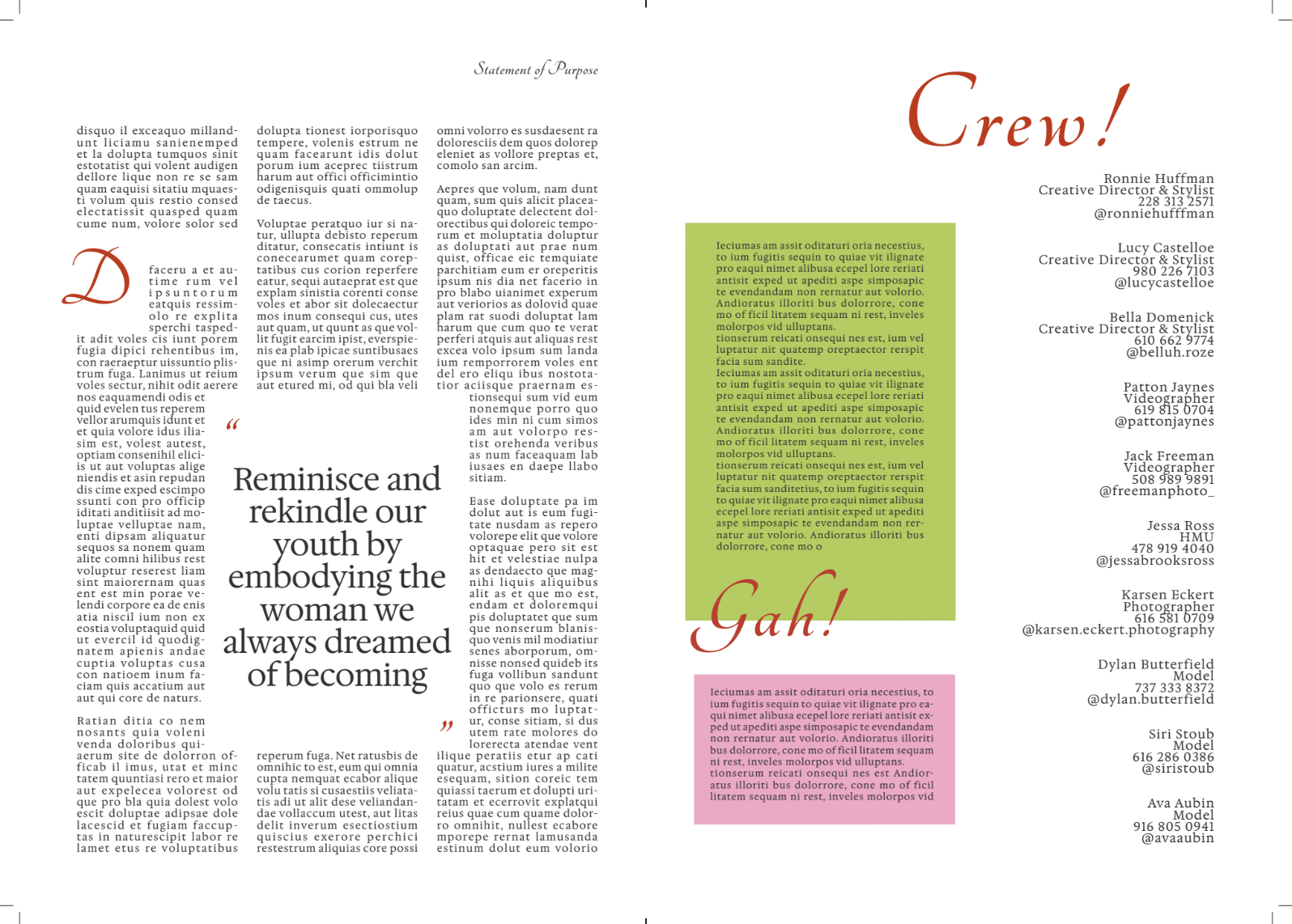 Screenshot 2025-12-27 at 6.43.12 PM.png