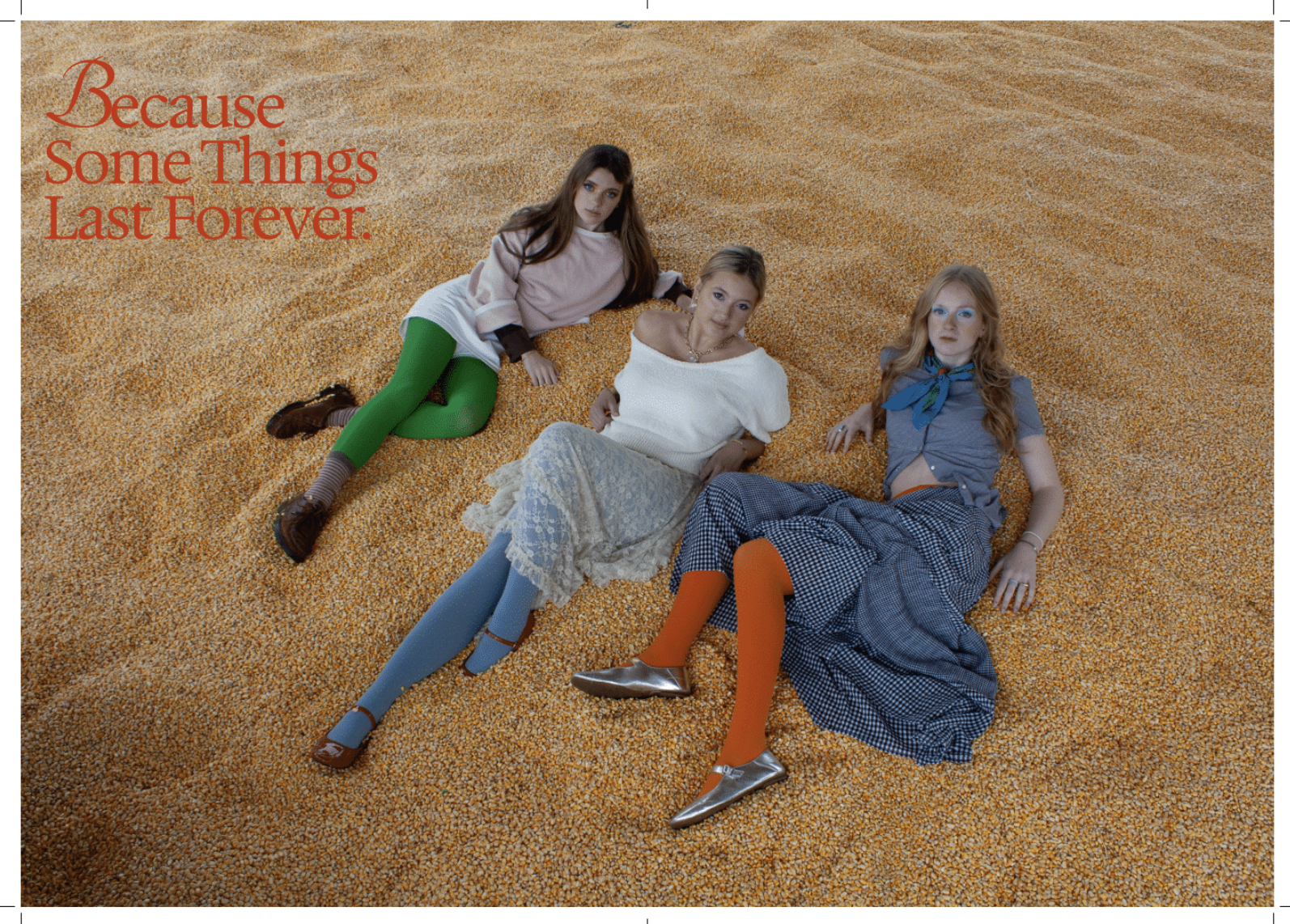 Screenshot 2025-12-27 at 6.43.23 PM.png