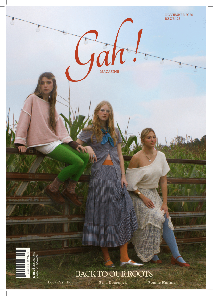 Screenshot 2025-12-27 at 6.40.59 PM.png