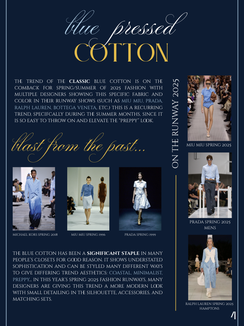 Screenshot 2025-12-27 at 6.17.05 PM.png