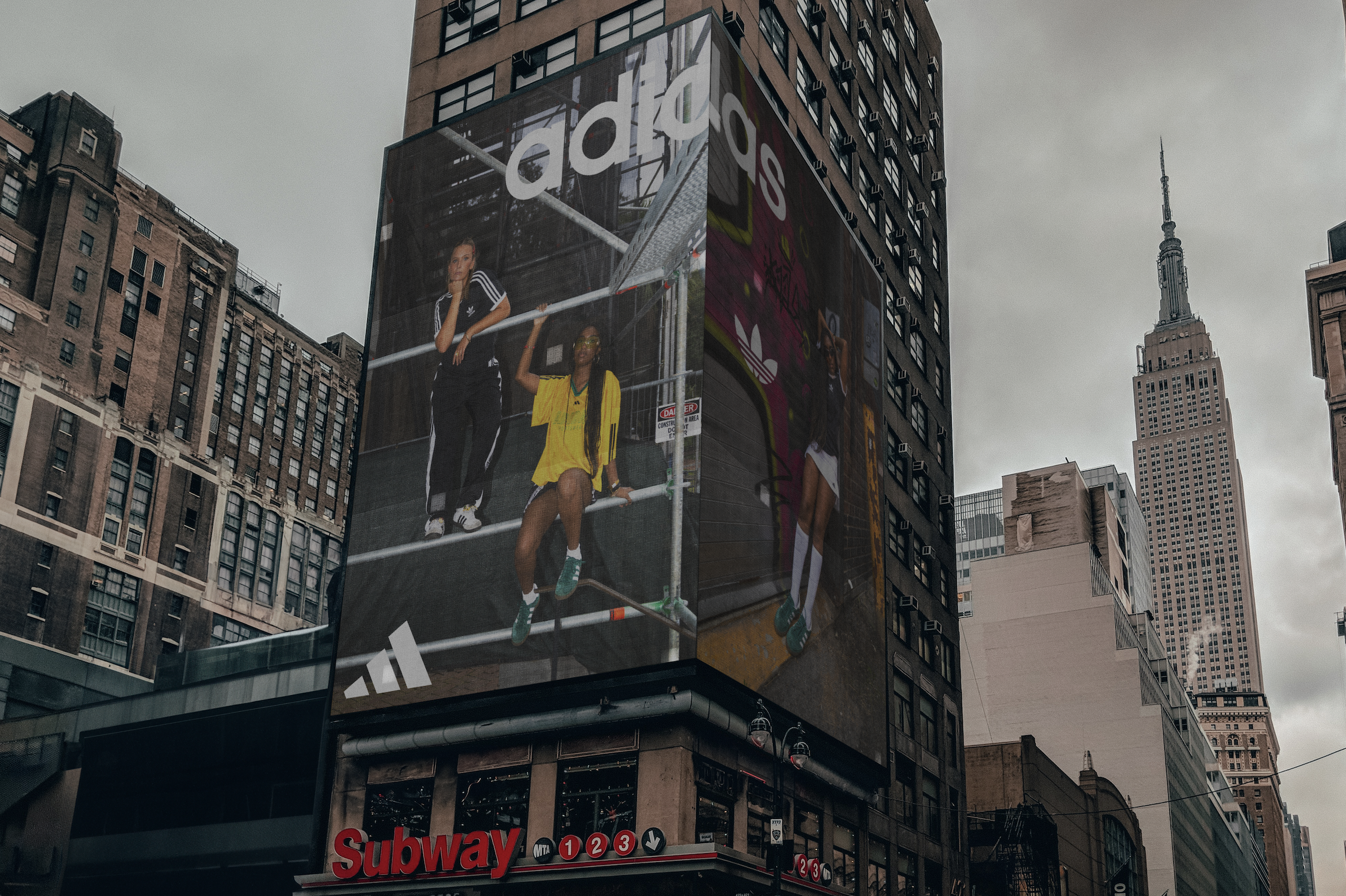 Screenshot 2025-11-11 at 1.04.44 PM.png