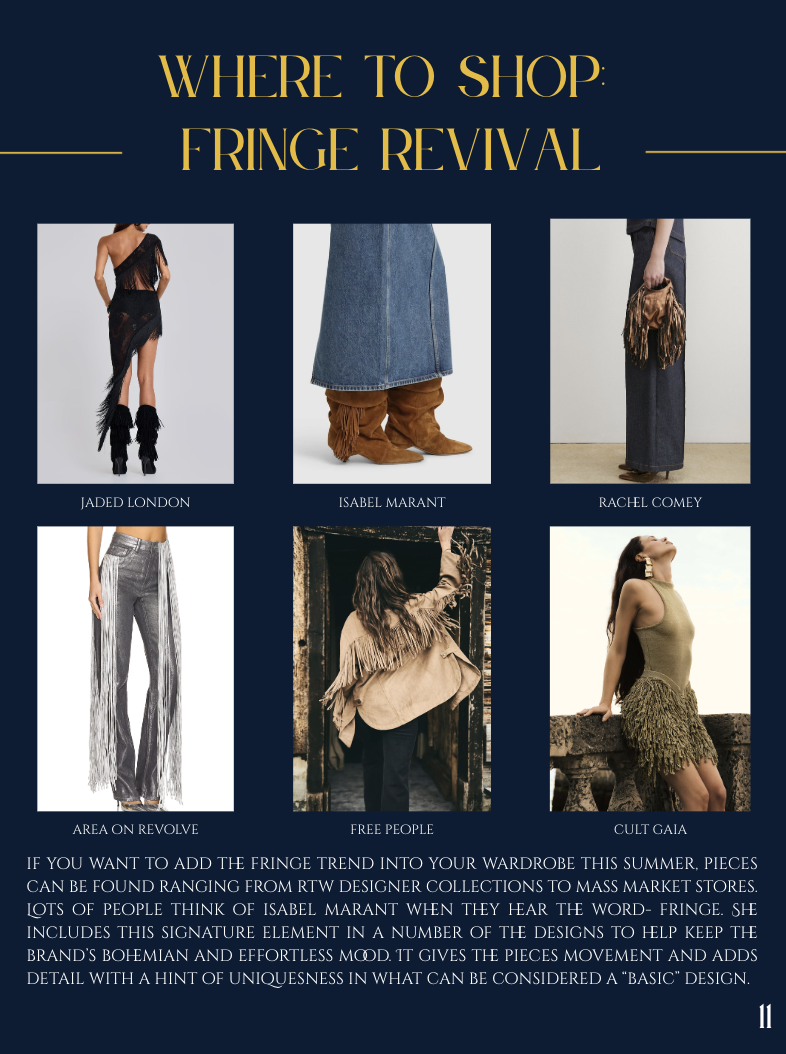 Screenshot 2025-12-27 at 6.19.18 PM.png