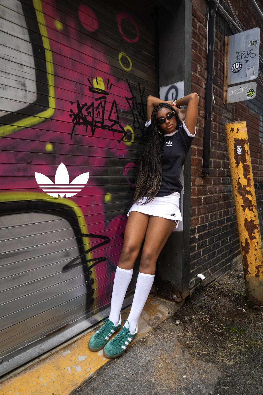 Screenshot 2025-12-27 at 6.32.22 PM.png