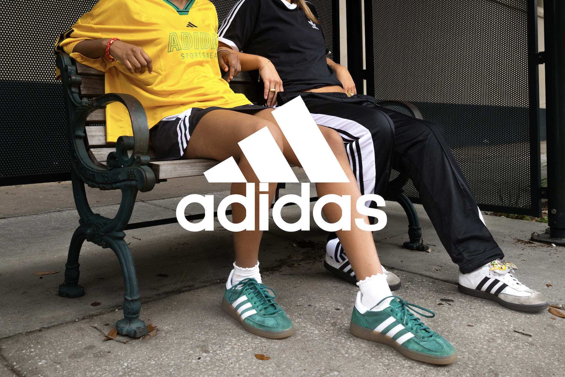 Screenshot 2025-12-27 at 6.32.38 PM.png