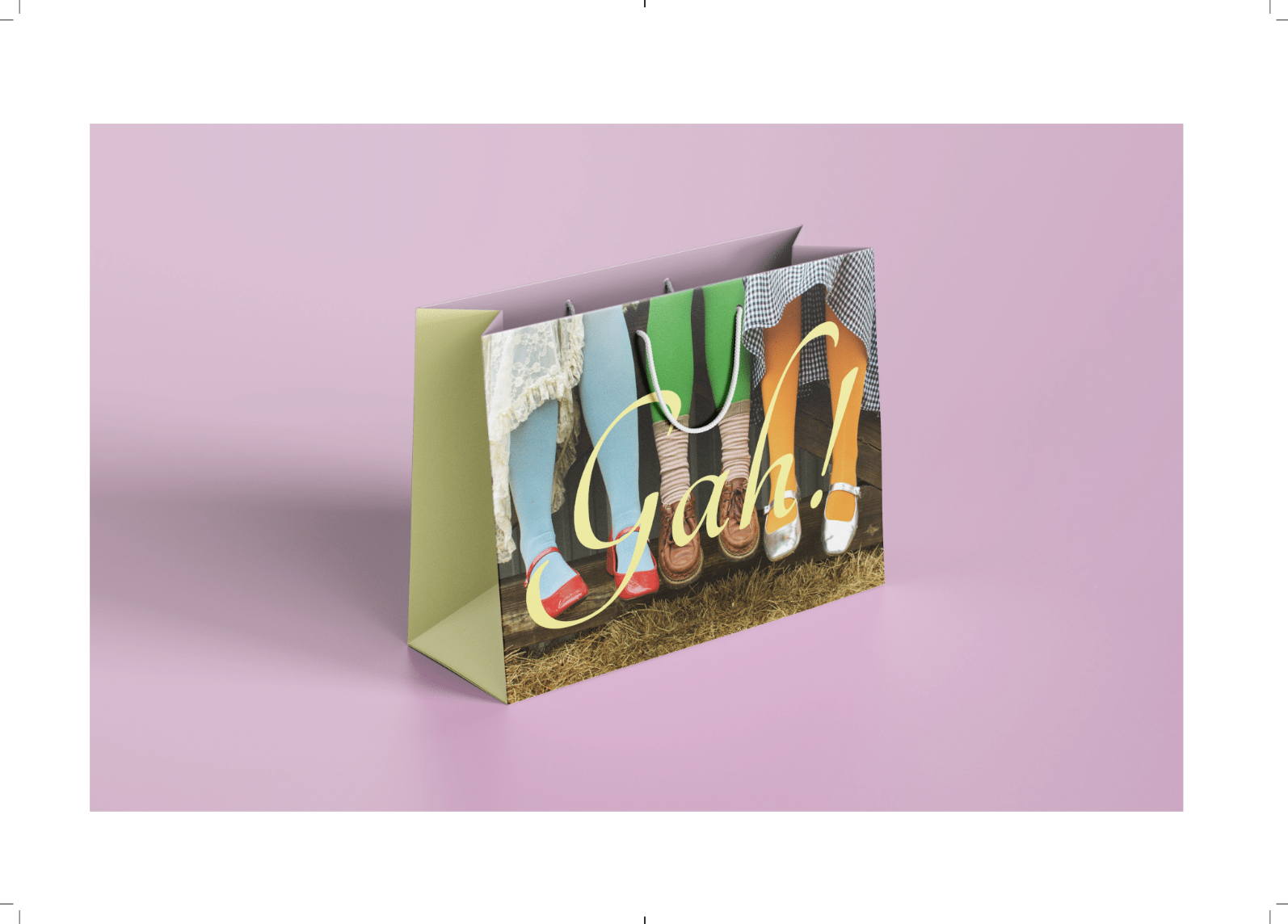 Screenshot 2025-12-27 at 6.46.43 PM.png