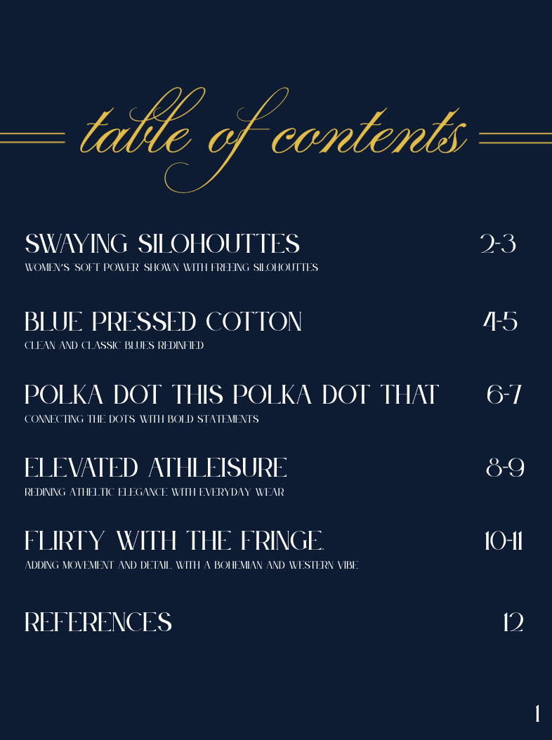 Screenshot 2025-12-27 at 6.15.50 PM.png