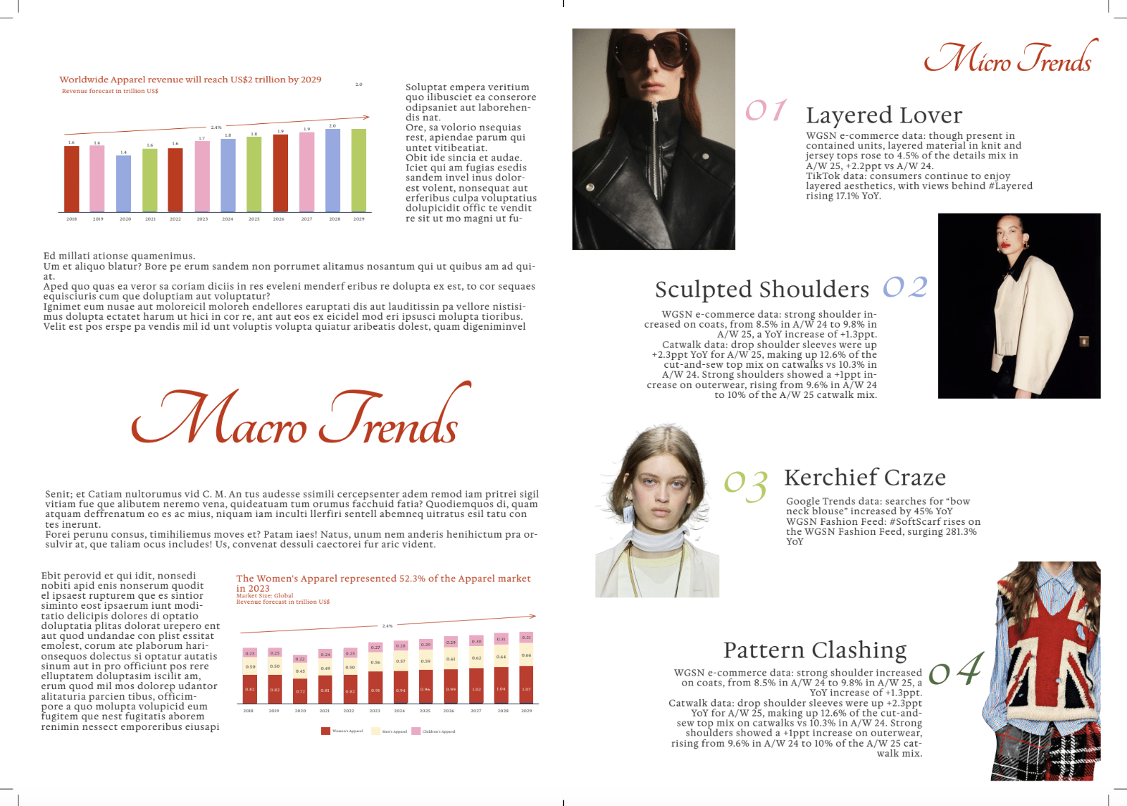 Screenshot 2025-12-27 at 6.41.59 PM.png