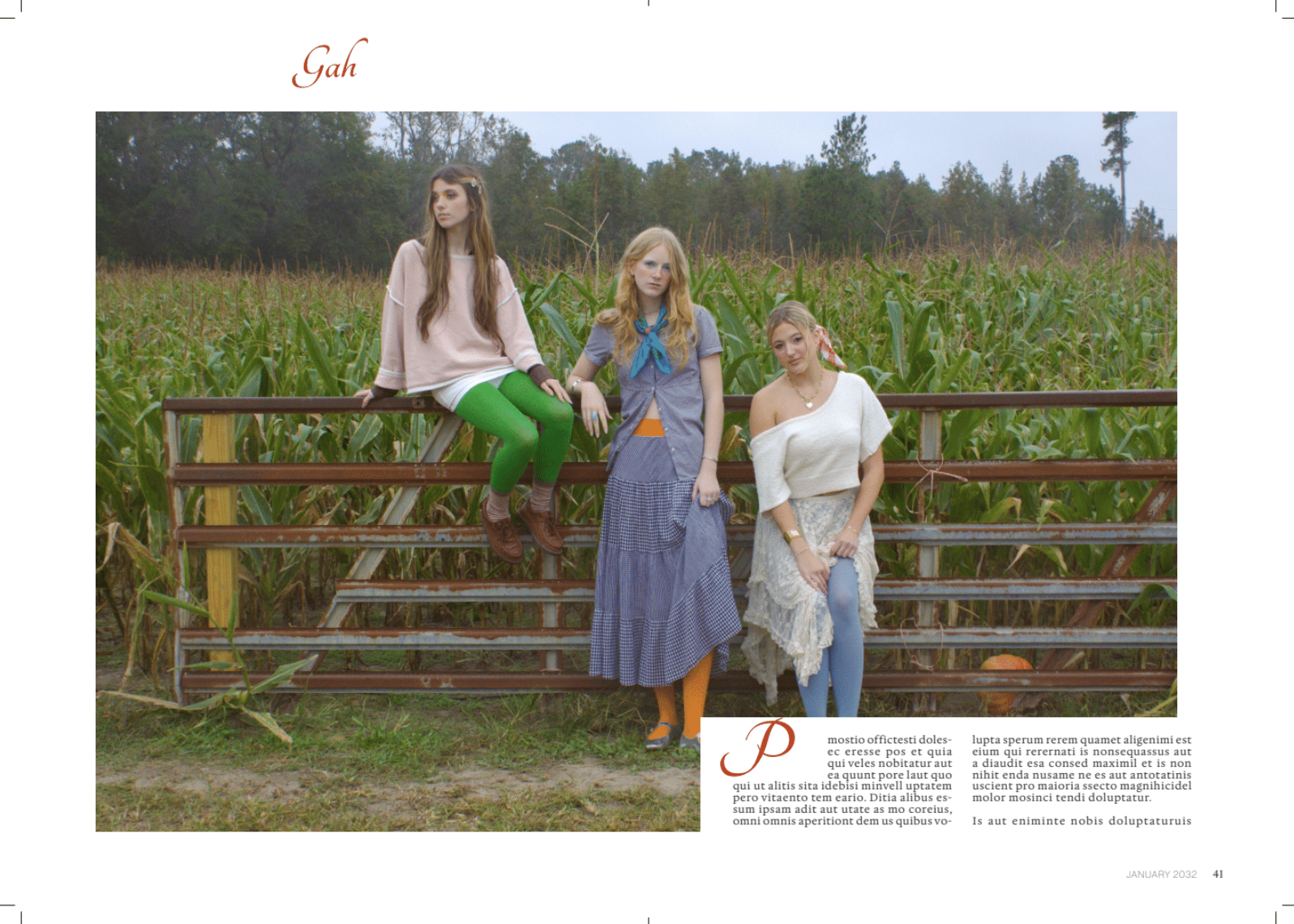 Screenshot 2025-12-27 at 6.45.01 PM.png