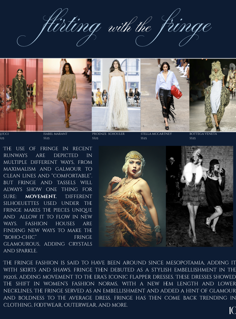 Screenshot 2025-12-27 at 6.19.03 PM.png