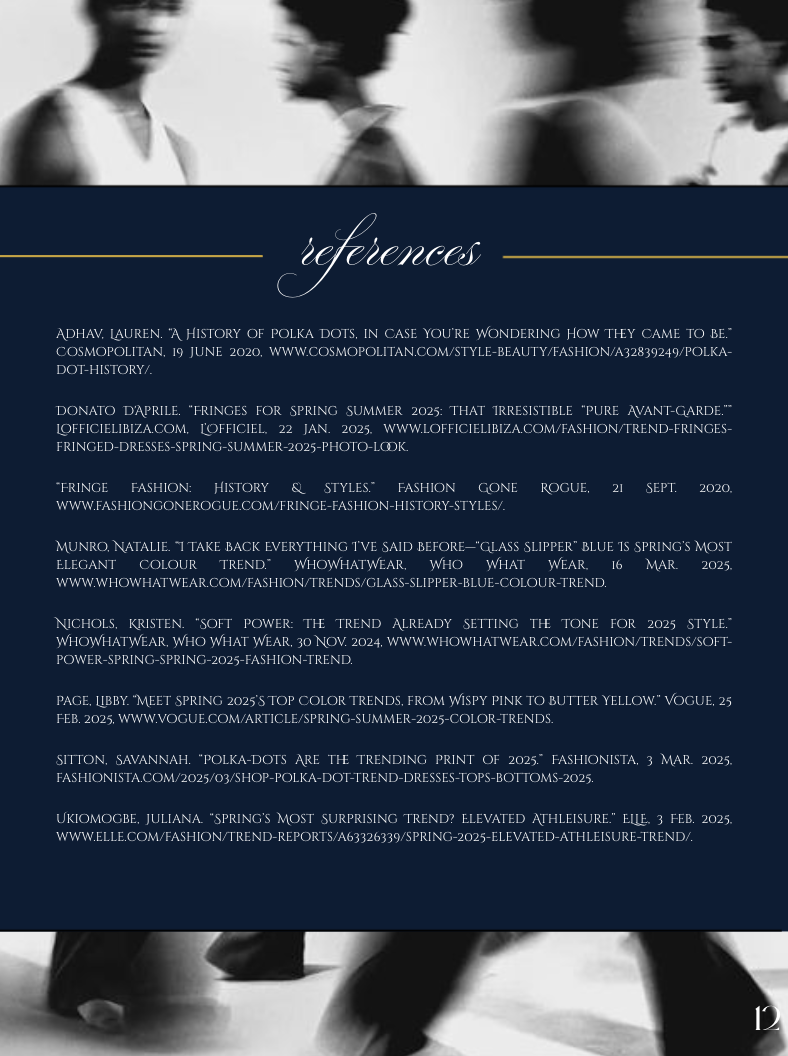 Screenshot 2025-12-27 at 6.19.30 PM.png