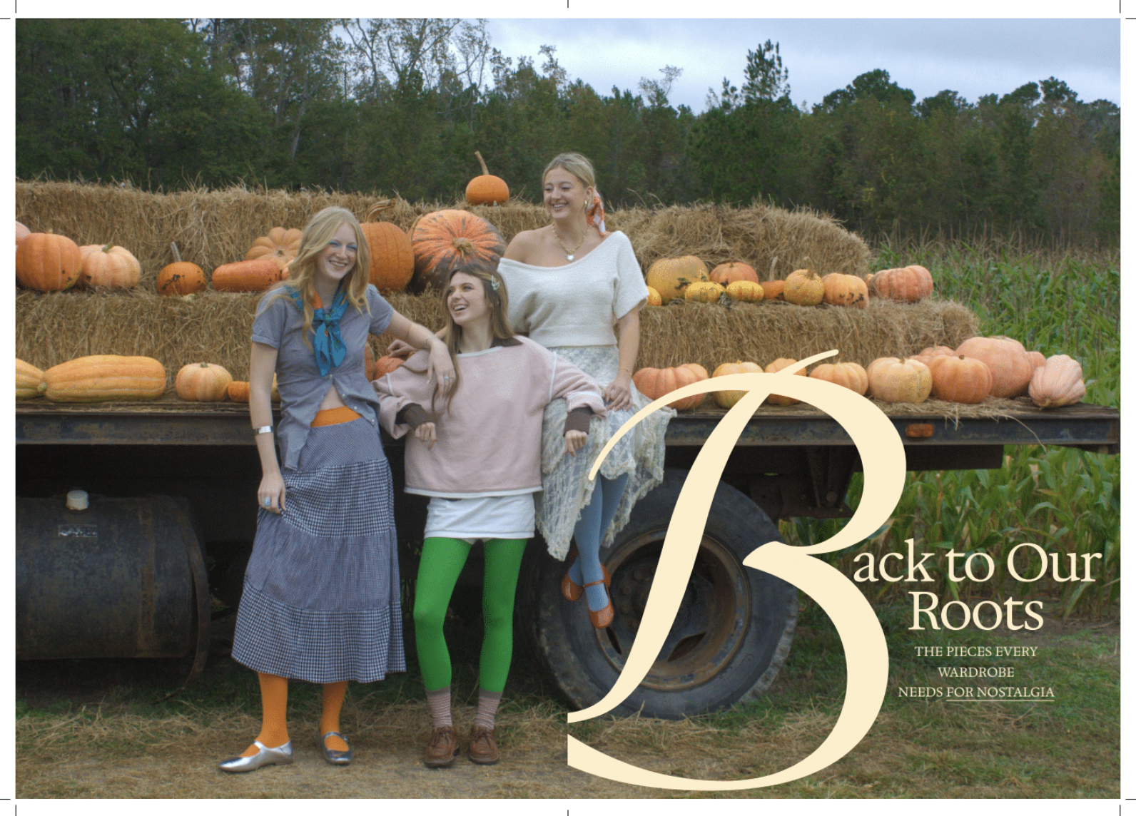 Screenshot 2025-12-27 at 6.43.51 PM.png