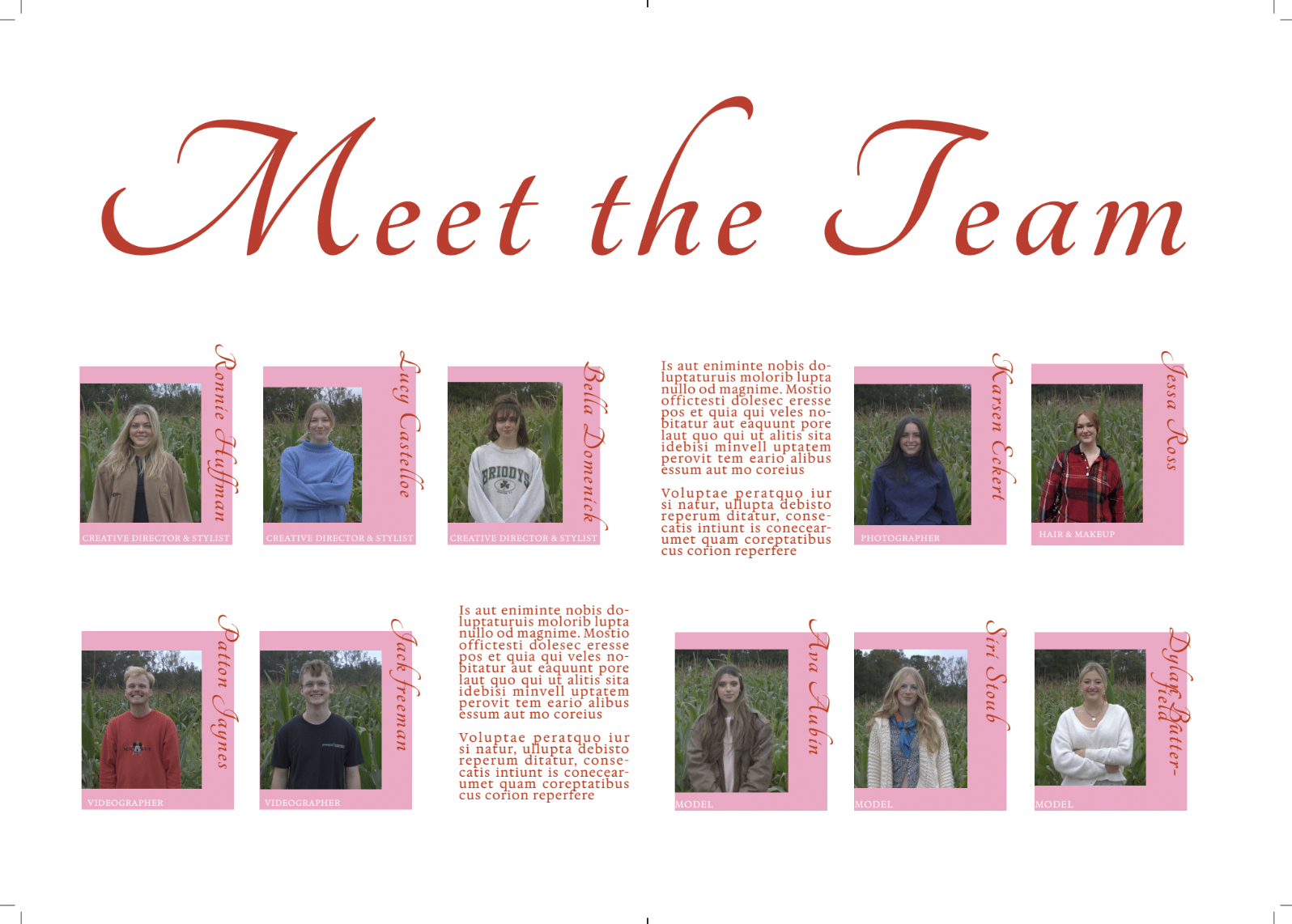 Screenshot 2025-12-27 at 6.41.46 PM.png