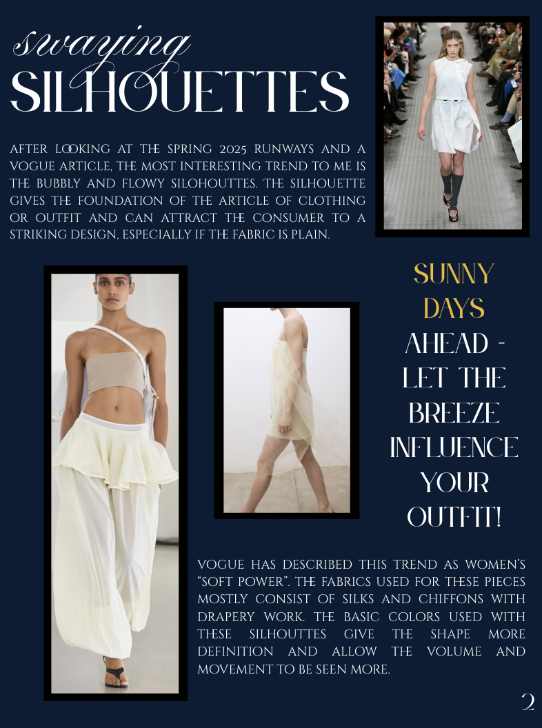 Screenshot 2025-12-27 at 6.16.06 PM.png