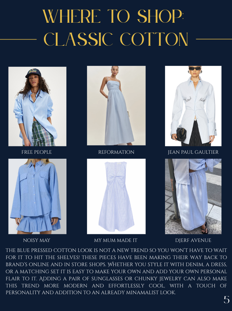 Screenshot 2025-12-27 at 6.17.20 PM.png